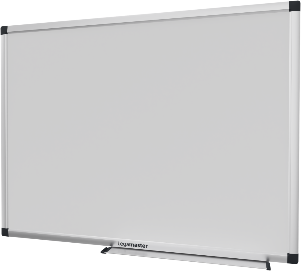 Legamaster UNITE PLUS Whiteboard 30x40cm