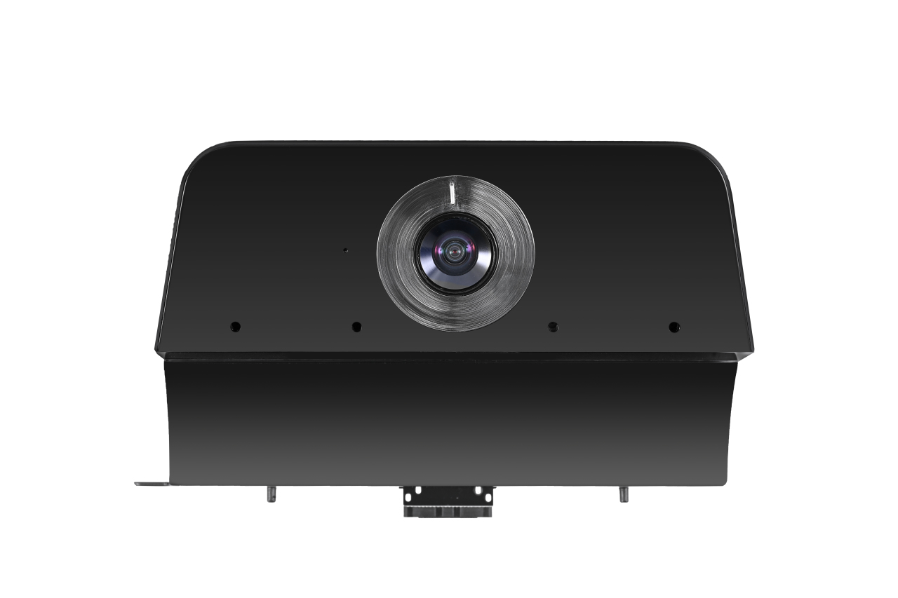 Legamaster Supreme Videokonferenzkamera CC-1