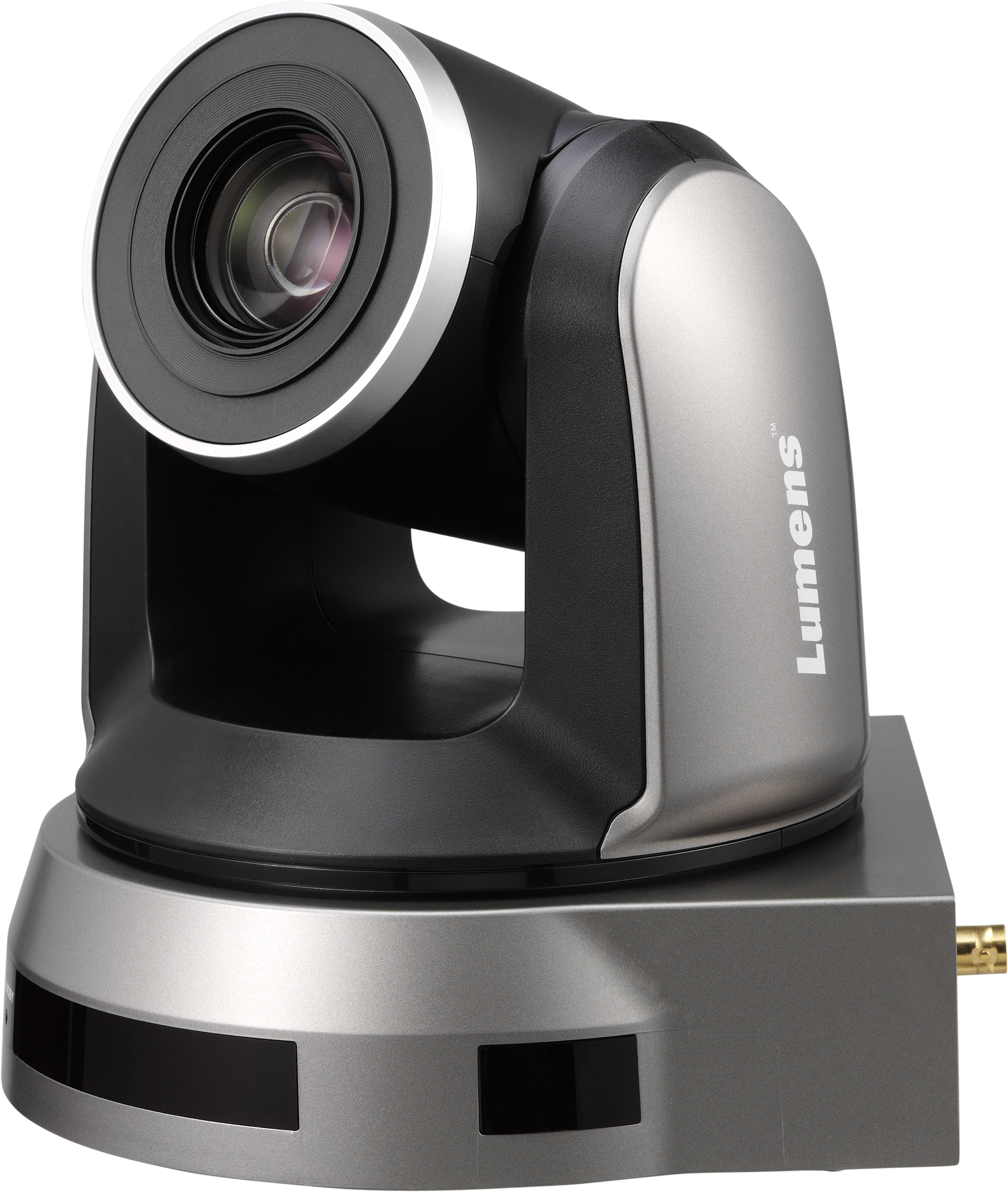 Lumens A50P High Definition Video Camera USB schwarz