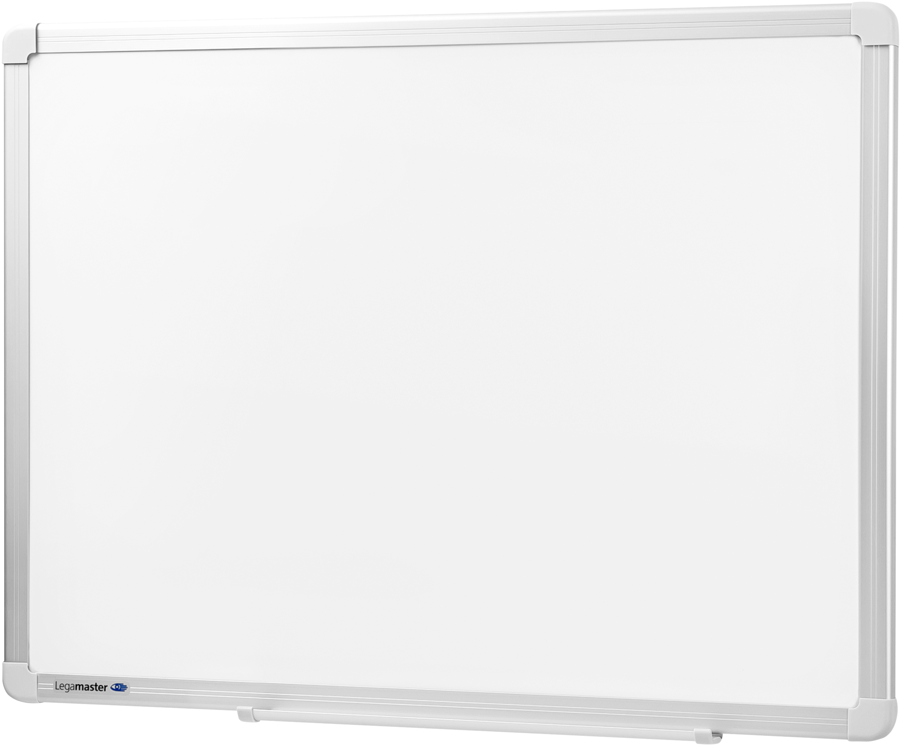 Legamaster UNIVERSAL PLUS Whiteboard 45x60cm