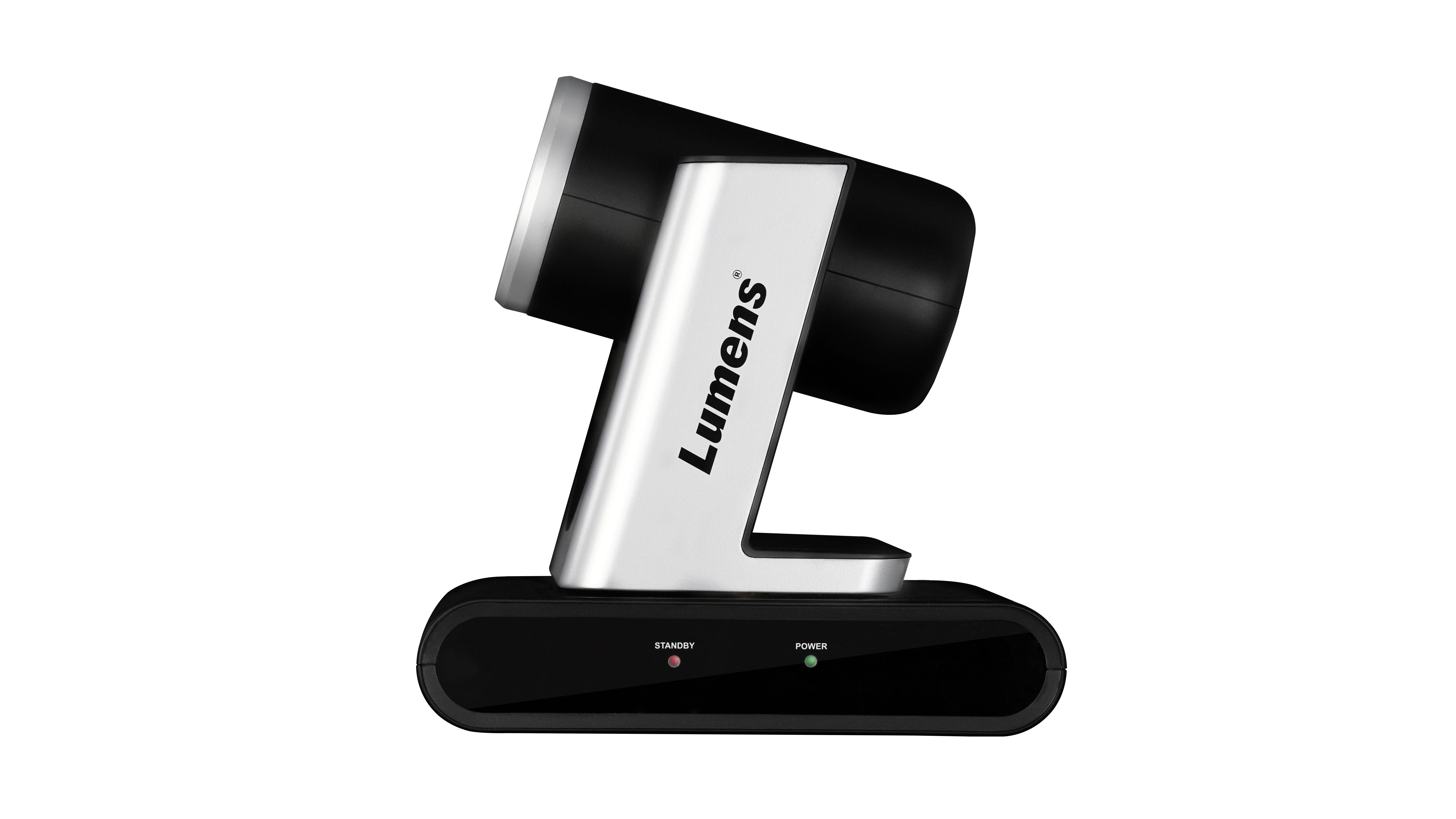 Lumens R30 Full HD IP PTZ Kamera schwarz