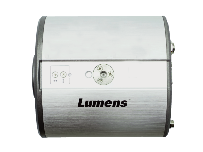 Lumens CL-510 Deckenkamera
