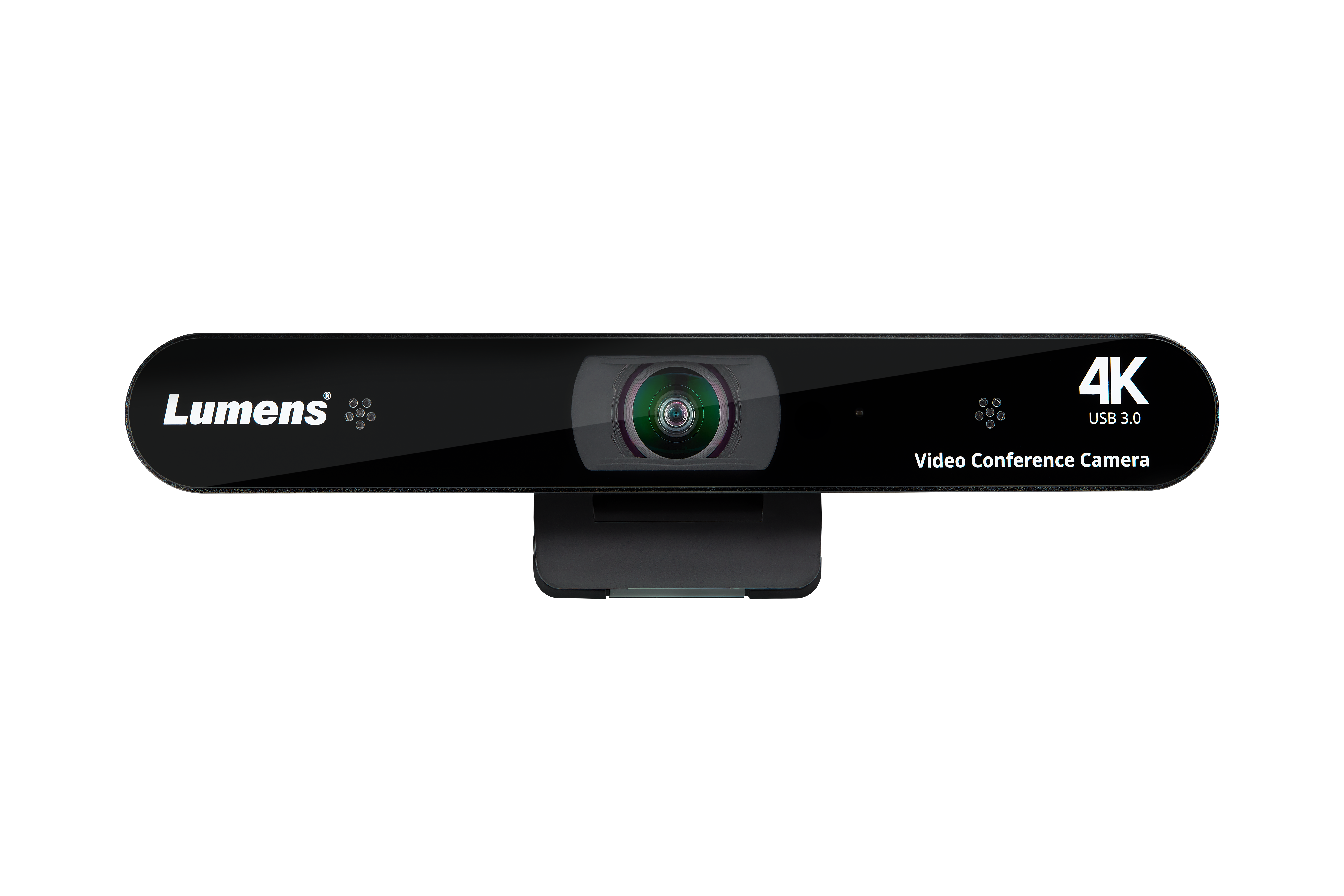 Lumens B11U 4K Video Conference Camera