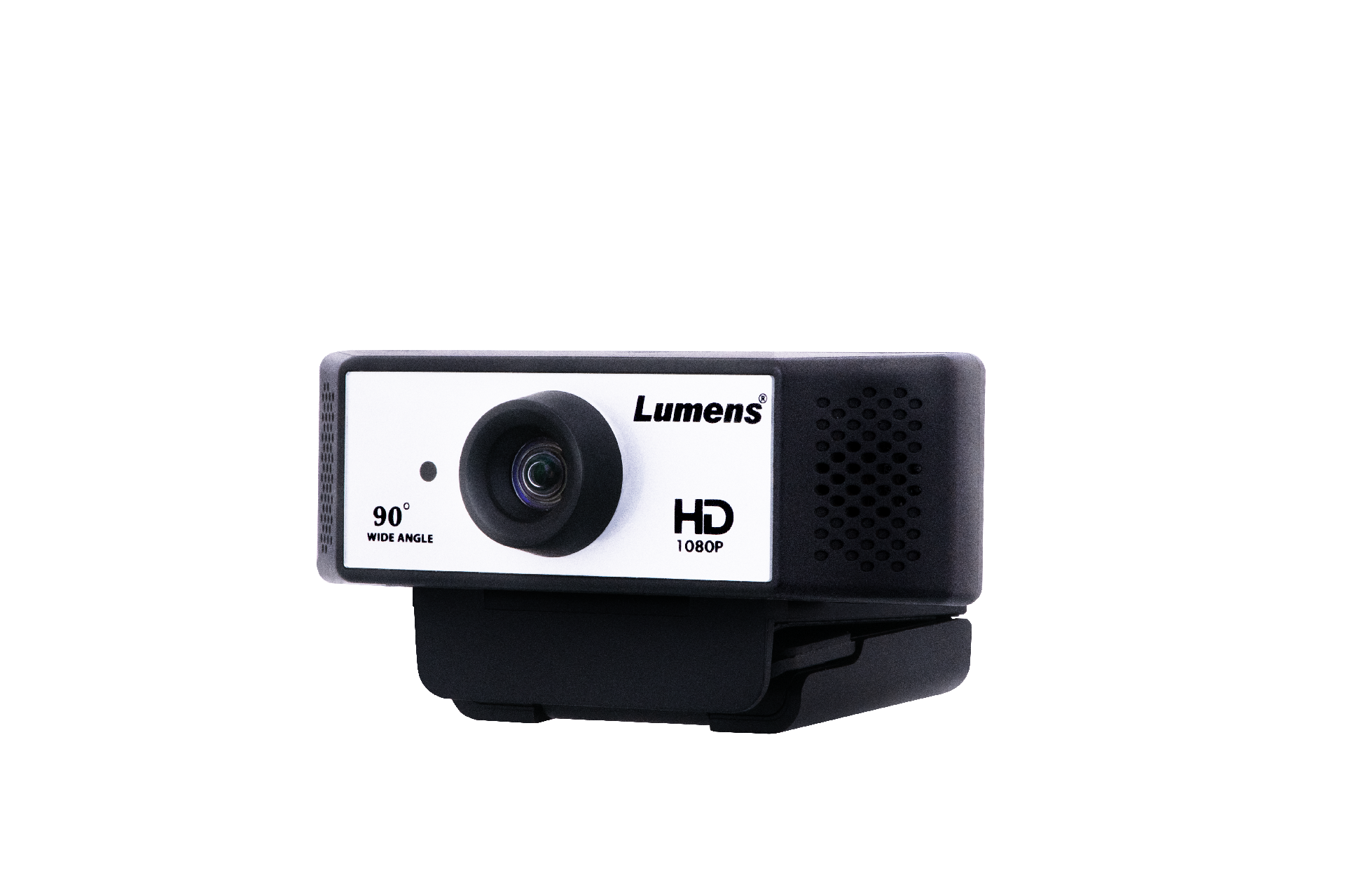 Lumens B2U Full HD Fixed Lens