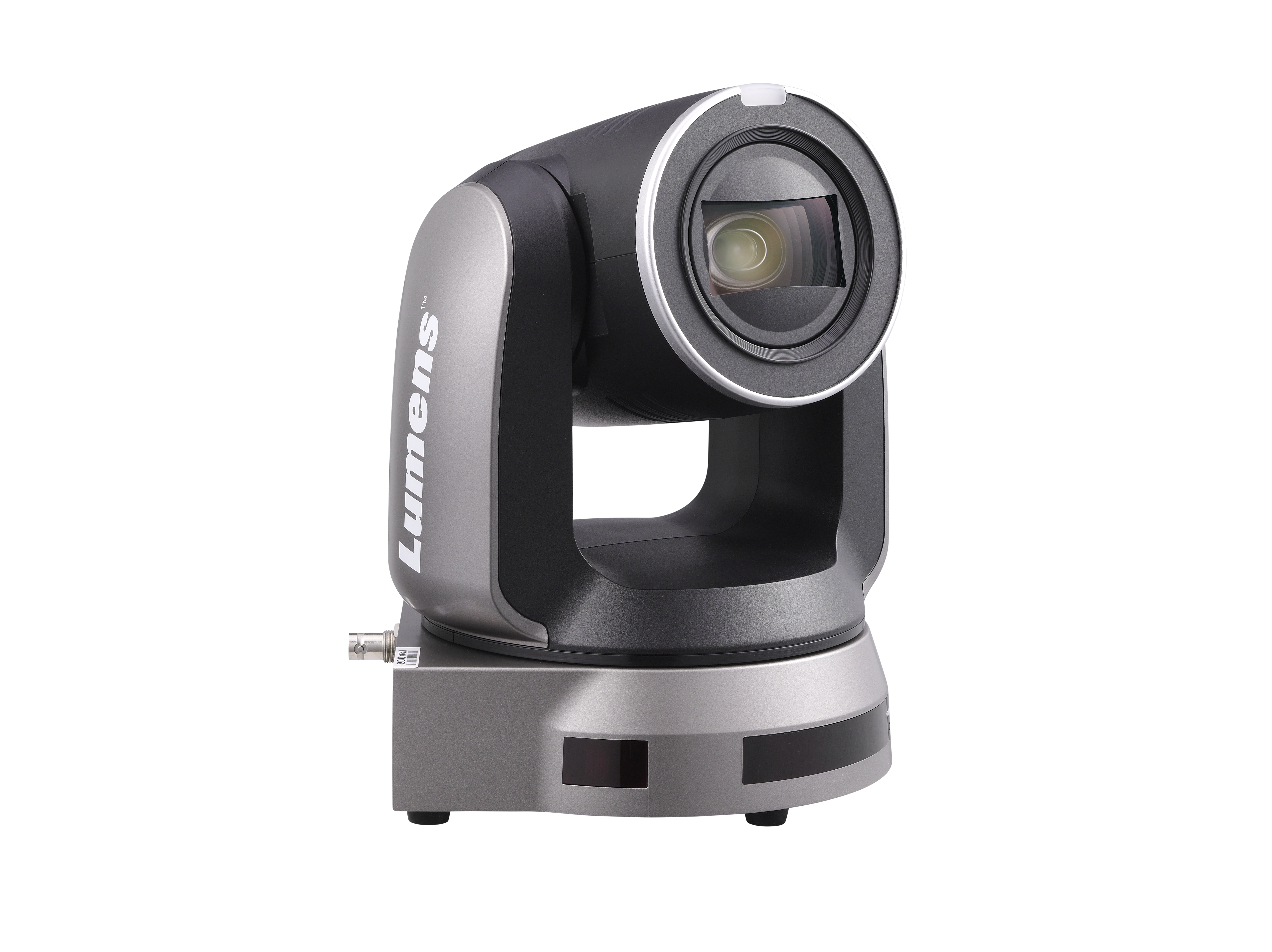 Lumens A71P High Definition Video Camera schwarz