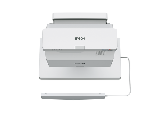 Epson Laser Beamer EB-770Fi 16:9 Full HD (1920x1080) 4100 CLO
