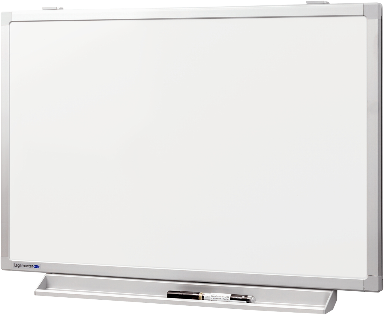 Legamaster PROFESSIONAL Whiteboard 45x60cm