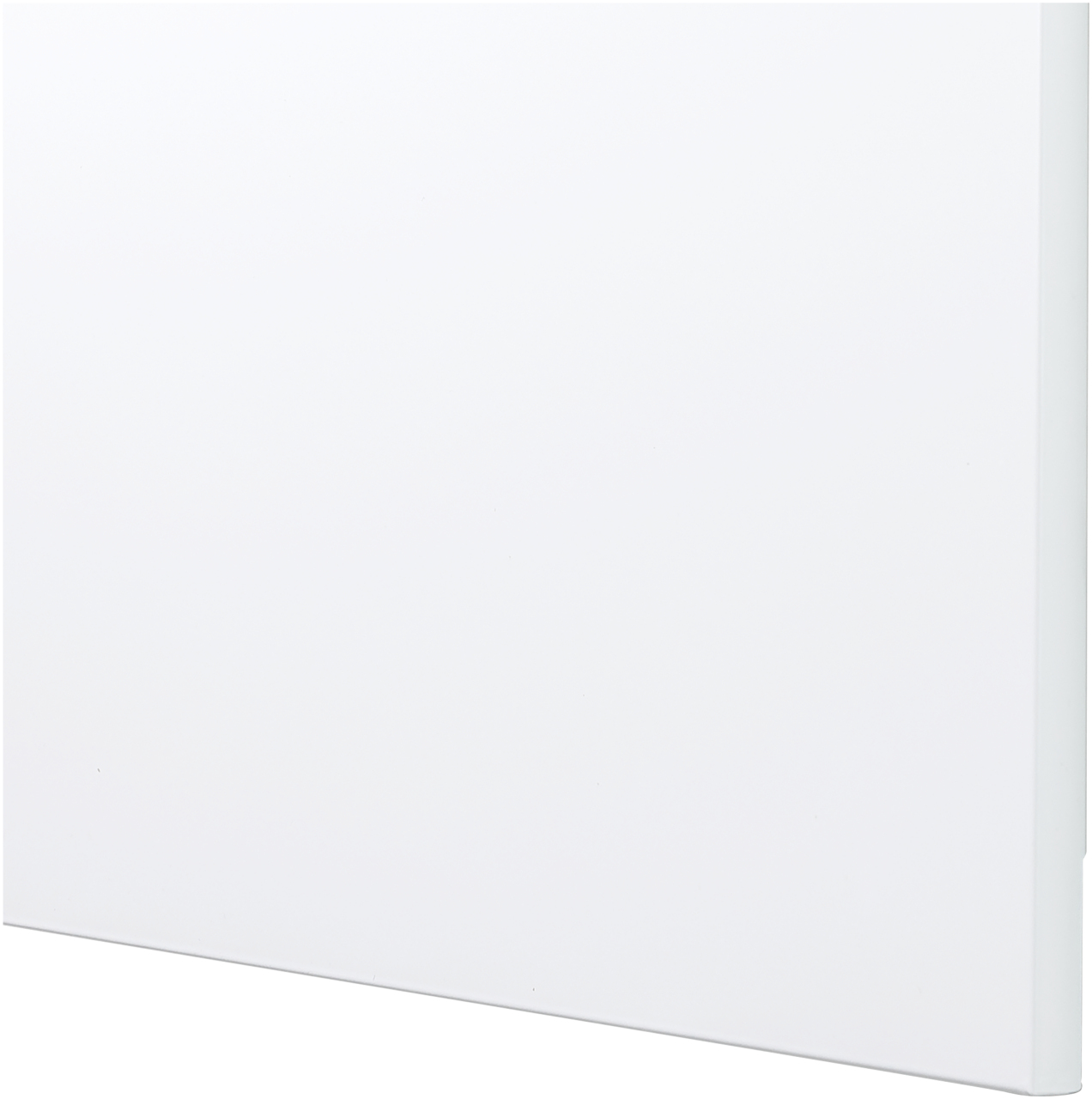 Legamaster BOARD-UP tableau blanc 75x75cm