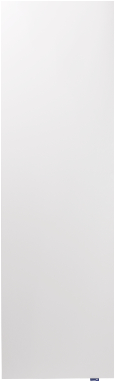 Legamaster WALL-UP tableau blanc 200x59,5cm
