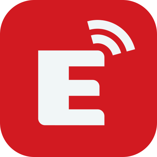 Legamaster eShare Software Lizenz für Android