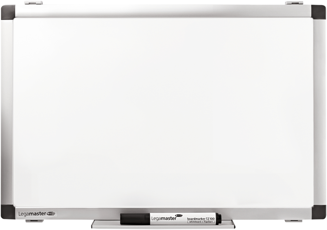 Legamaster PREMIUM Whiteboard 30x45cm