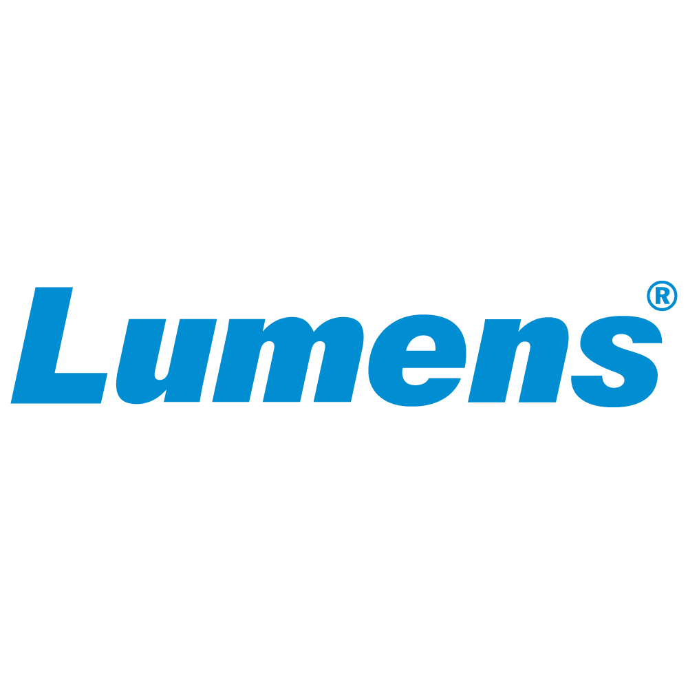 Lumens DC-A11 Adapter Wireless