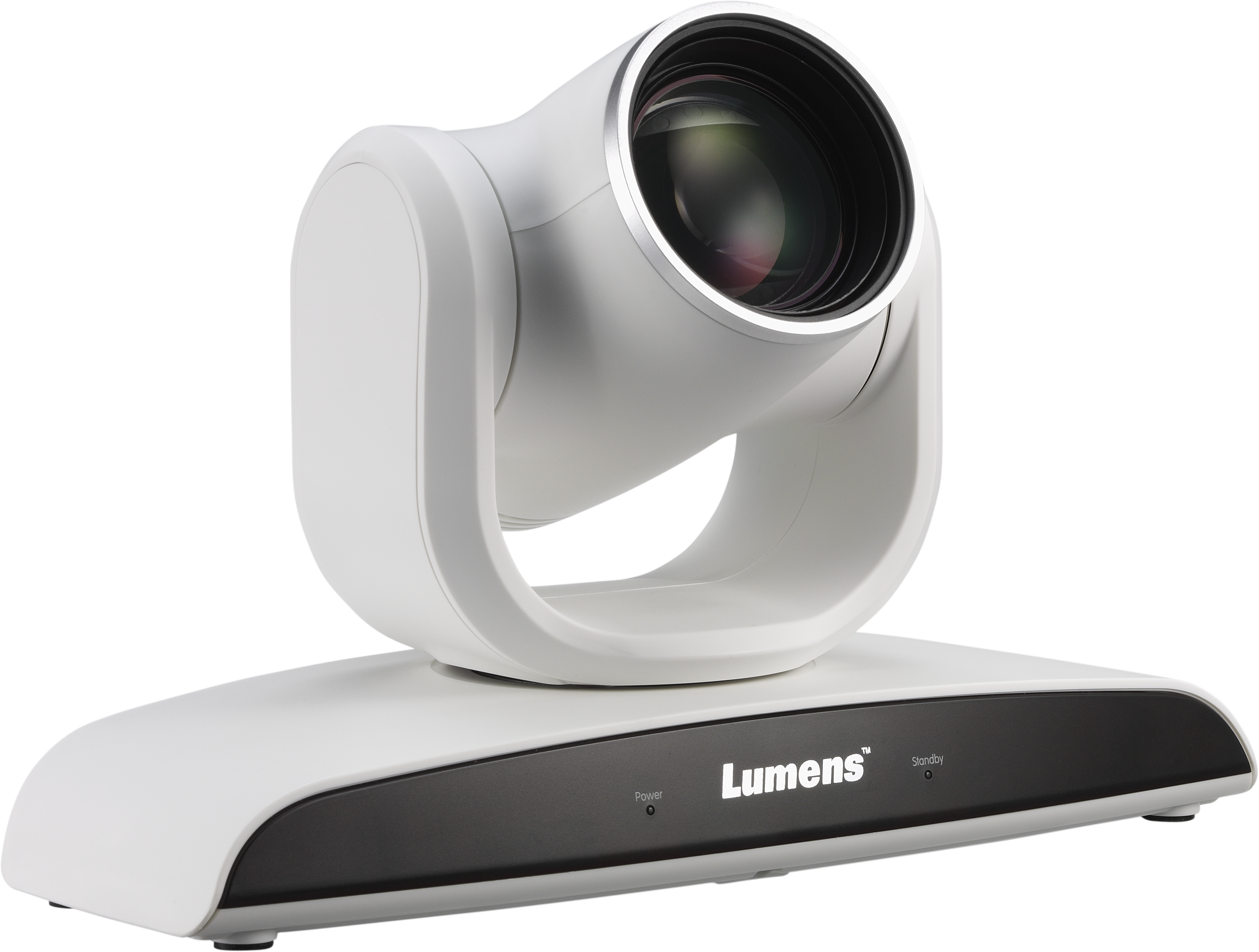 Lumens B30U Video Camera