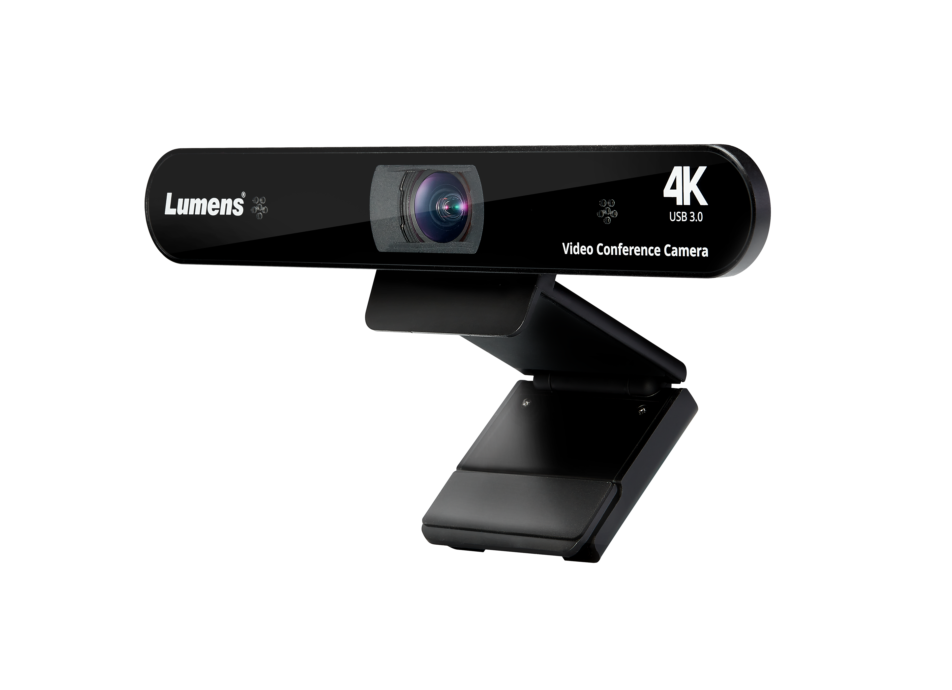 Lumens B11U 4K Video Conference Camera