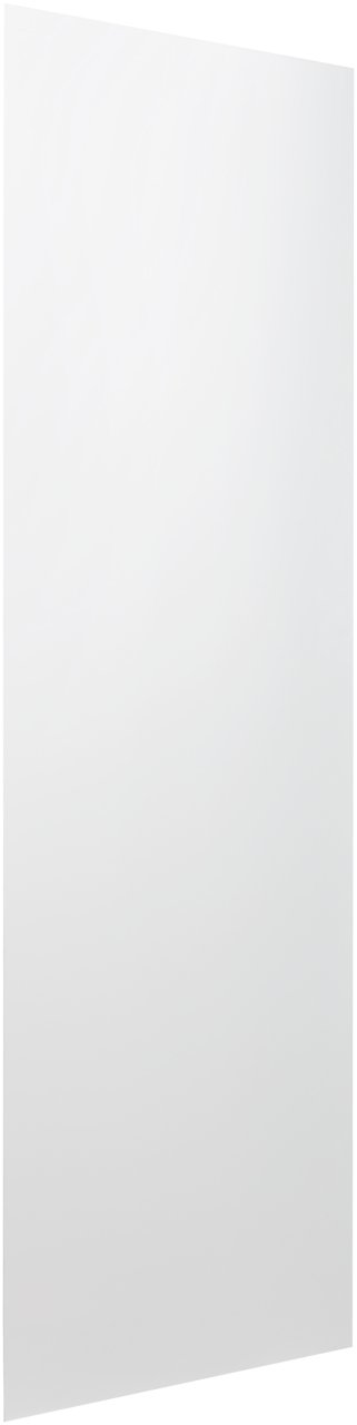 Legamaster WALL-UP tableau blanc 200x59,5cm
