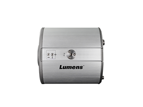Lumens CL-511 4K Deckenkamera