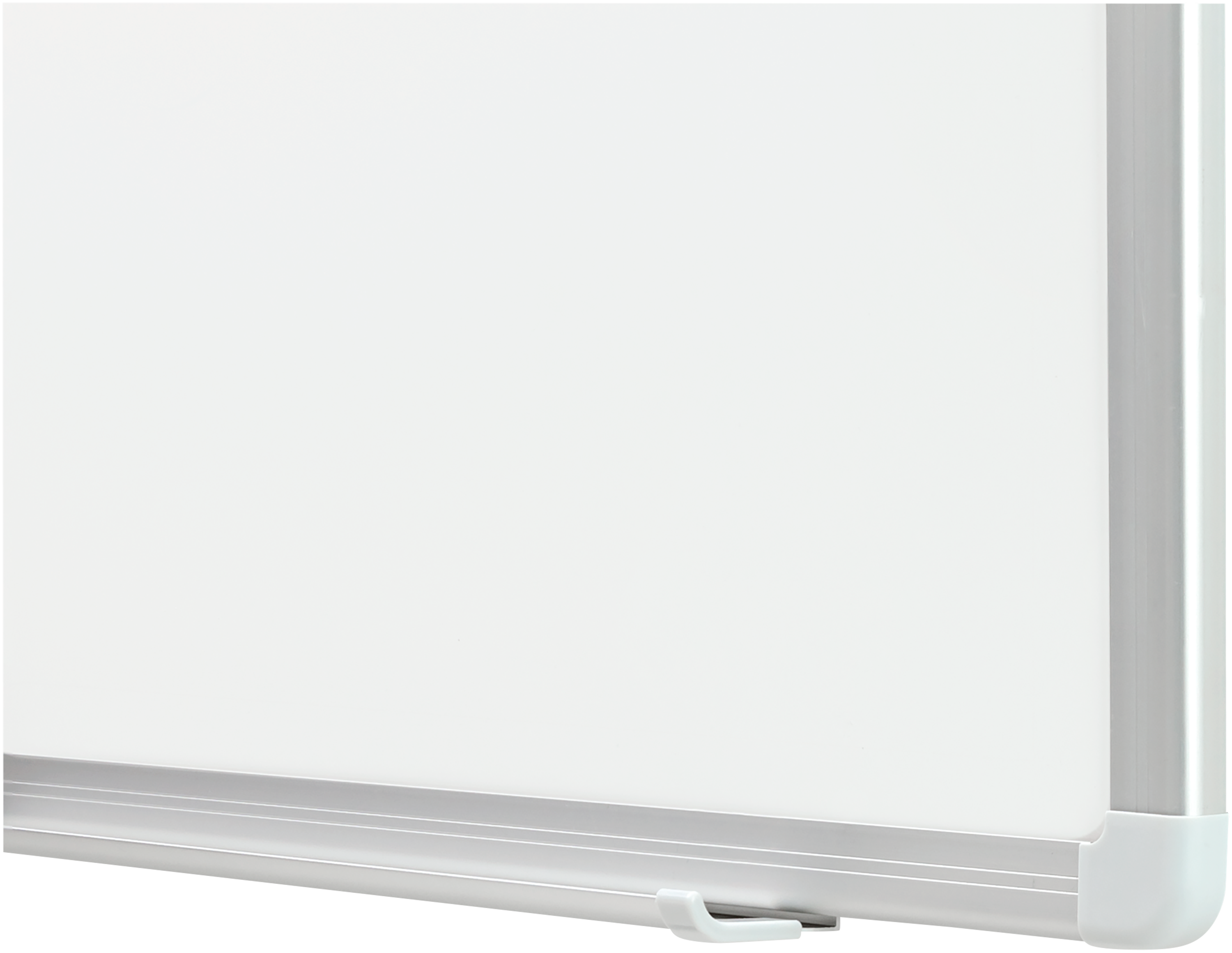 Legamaster UNIVERSAL PLUS Whiteboard 45x60cm