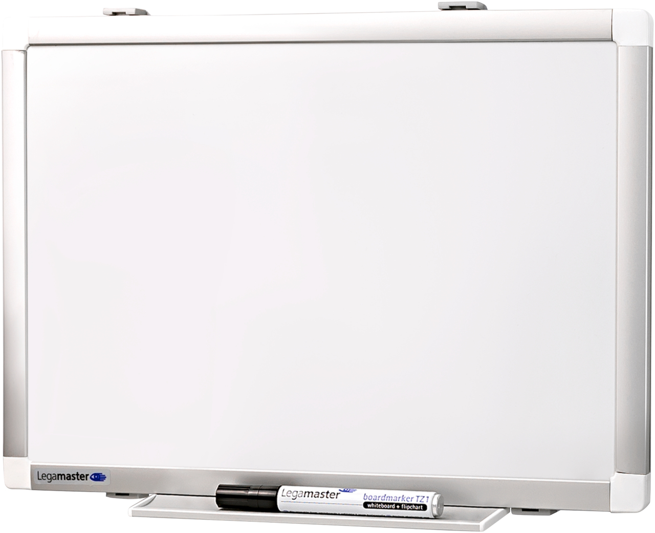 Legamaster PREMIUM PLUS Whiteboard 30x45cm
