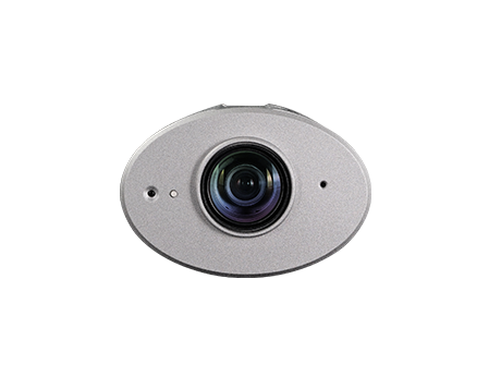 Lumens CL-511 Caméra de plafond 4K