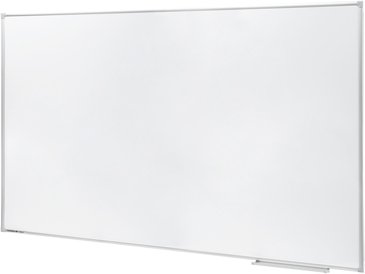 Legamaster ECONOMY Whiteboard 100x150cm