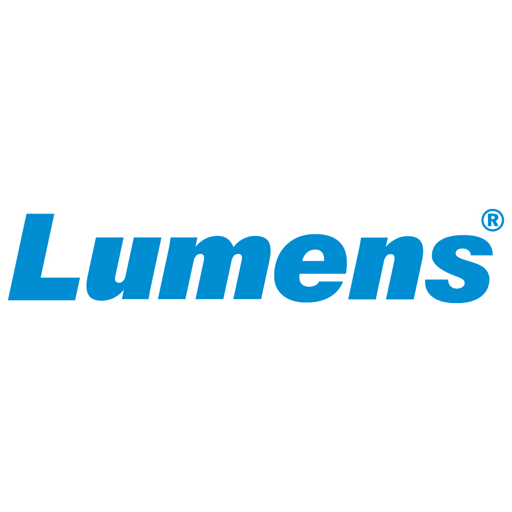 Lumens DC-W50 Adapter Wireless zu DC125