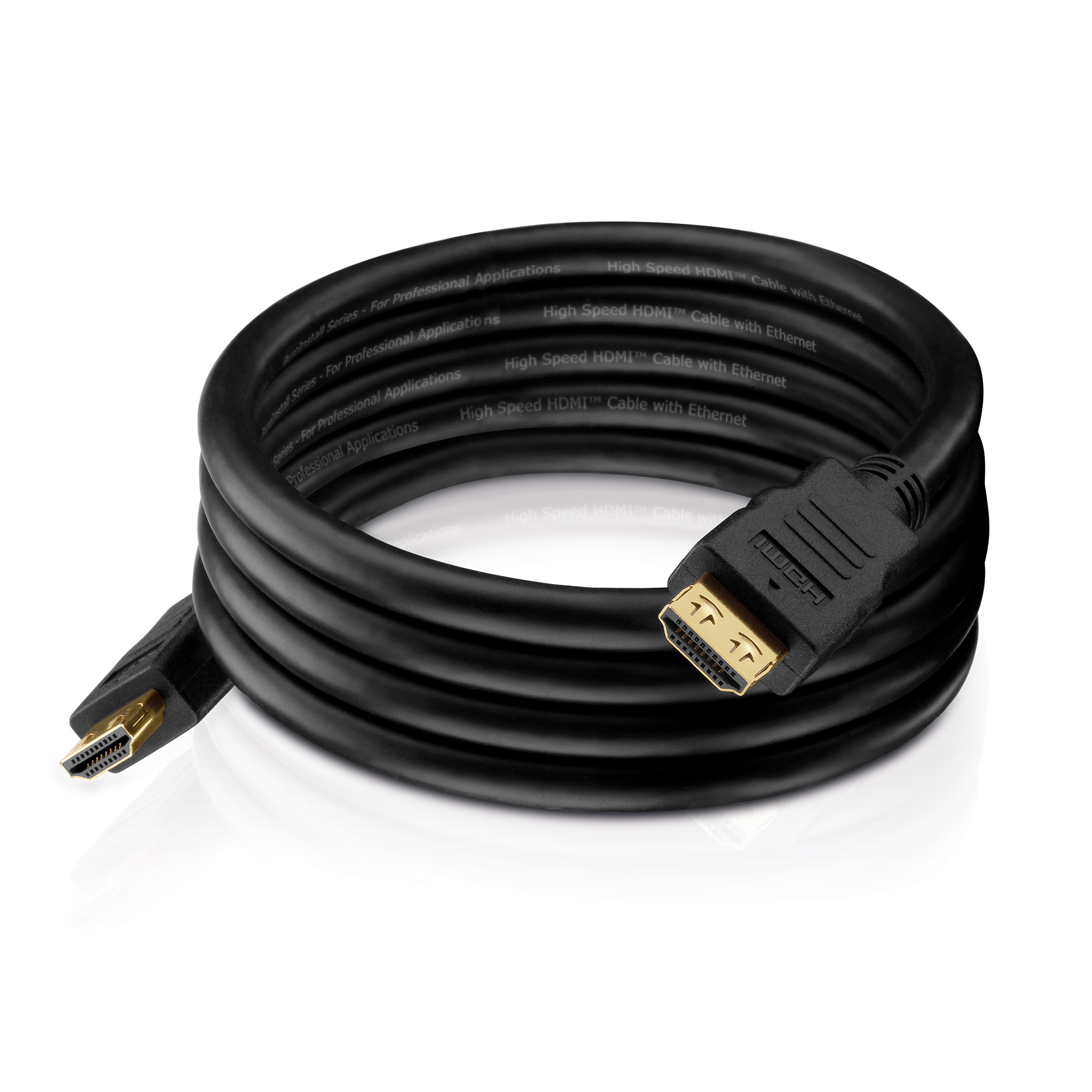 PureLink - Câble HDMI - 0.5m