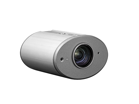 Lumens CL-511 Caméra de plafond 4K